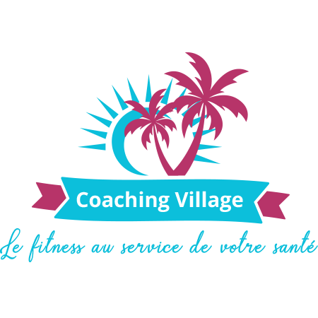  Coaching Village